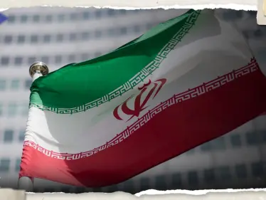 بعد السعودية.. إيران تؤكد رغبتها تطبيع العلاقات مع مصر - وكالة ستيب نيوز