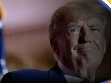 وثيقة جديدة وشهود يضعون ترامب في "مأزق" ويكشفون تفاصيل "الاجتماع المجنون" - وكالة ستيب نيوز