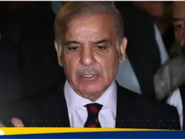 باكستان تتحدث عن الردع التقليدي و"النووي" ضد الهند - وكالة ستيب نيوز