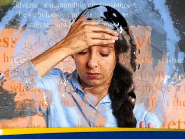 الكورتيزول: خرافات شائعة وحقائق علمية عن 