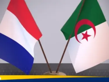 جدل في الجزائر بعد تحذيرات من آثار التجارب النووية الفرنسية - وكالة ستيب نيوز