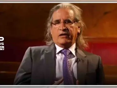 مثيراً للجدل.. صحفي سعودي: "لا رمضان ولا حج هذا العام" - وكالة ستيب نيوز