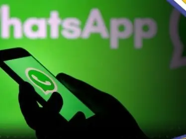 بسبب الميكرفون "السري".. إيلون ماسك: لا يمكن الوثوق بتطبيق واتساب - وكالة ستيب نيوز