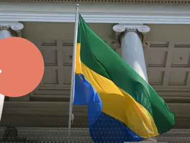 أول دولة عربية تعلق على الانقلاب العسكري في الغابون.. وتدعو رعاياها لتوخي الحذر - وكالة ستيب نيوز