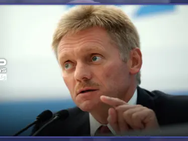 بعد تلويحه بعملية عسكرية بإدلب.. الكرملين يرد على تصريحات أردوغان - وكالة ستيب نيوز