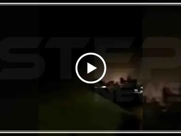 بعد القصف الصاروخي الإيراني.. إيران توضّح وأمريكا تكشف عن الخسائر - وكالة ستيب نيوز