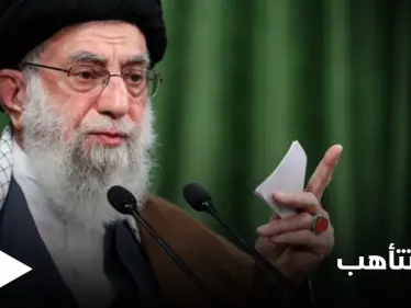 خامنئي يدعو الجيش لرفع جاهزيته وبايدن يطلب من إسرائيل وقف "الثرثرة الخطيرة" - وكالة ستيب نيوز