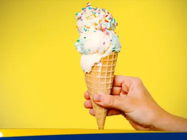 دراسة تكشف العلاقة بين الاحتباس الحراري والمشروبات السكرية والآيس كريم - وكالة ستيب نيوز