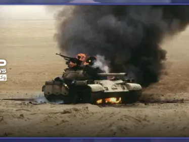 الطيران التركي مستمر بتدمير آليات النظام السوري.. وفصائل المعارضة تحرز تقدمًا واسعًا جنوبي إدلب - وكالة ستيب نيوز