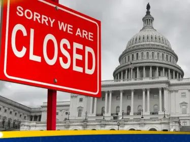 الإغلاق الحكومي الأمريكي يمتد إلى أوروبا.. برلين تسدّ العجز في القواعد الأمريكية - وكالة ستيب نيوز