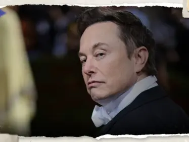 بسبب تصريحات عن اليهود.. شركات تشن هجوماً على "إكس" وإيلون ماسك يتوعد - وكالة ستيب نيوز