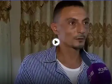 الأردن.. غضب من القطاع الصحي بعد خطأ طبي أودى بحياة الفتاة لين ماهر أبو حطب (فيديو وصور) - وكالة ستيب نيوز