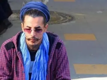 التحقيقات تكشف أسراراً حول مقتل الناشط الجزائري جمال بن إسماعيل - وكالة ستيب نيوز