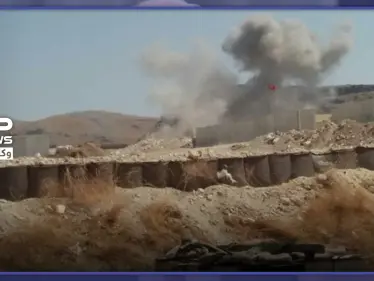 حرب التصريحات مستمرة.. تركيا وروسيا تكشفان خسائر أطراف النزاع في إدلب - وكالة ستيب نيوز