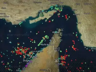 هل يتجه ترامب لاتفاق "مؤقت" مع إيران؟ تقييم إسرائيلي يكشف خيارين صادمين - وكالة ستيب نيوز
