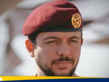 قريباً.. قرار رسمي من الأردن حول خدمة العلم - وكالة ستيب نيوز