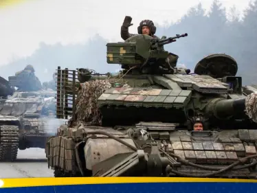 مستشارو الأمن القومي من عدة دول حول العالم يجتمعون في دافوس لإنهاء حرب أوكرانيا - وكالة ستيب نيوز