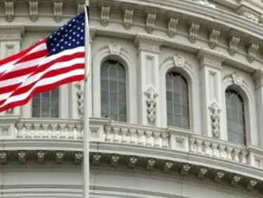 الخارجية الأمريكية تطرح خطوة إيجابية تجاه إيران من أجل العودة للاتفاق النووي - وكالة ستيب نيوز