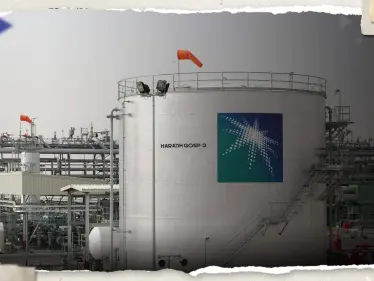 السعودية تواصل خفض إنتاج النفط.. كيف سيؤثر على الأسواق؟ - وكالة ستيب نيوز