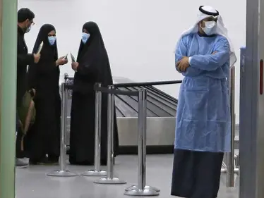 البحرين تجيز الاستخدام الطارئ لدواء "ريجن-كوف2" كمضاد لفيروس كورونا لهذه الفئات.. إليك التفاصيل - وكالة ستيب نيوز