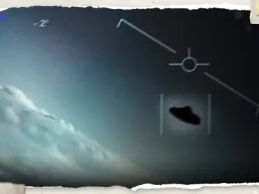 متمنياً أن يكونوا 