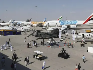 إجراء عاجل من الإمارات بعد قرار سعودي بمنع السفر إليها - وكالة ستيب نيوز