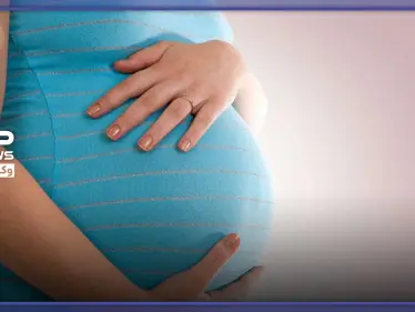 الأكل الممنوع للحامل.. ومايسببه من أضرار - وكالة ستيب نيوز