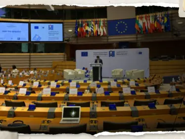 أكبر دعم للسوريين.. كم بلغت المساعدات التي جمعها الاتحاد الأوروبي بمؤتمر بروكسل؟ - وكالة ستيب نيوز