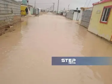 موجز أخبار الوضع السوري ليوم الجمعة 01-03-2019 - وكالة ستيب نيوز