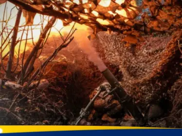 زيلينسكي يكشف عن مخطط يستهدف عمق روسيا - وكالة ستيب نيوز