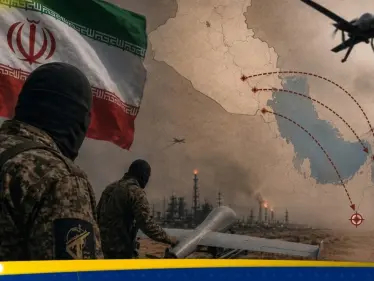 الخلايا السرية في العراق.. ماذا تكشف رواية 