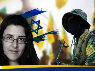 خاص|| إسرائيلية بيد الفصائل العراقية.. خبير سياسي يكشف تفاصيل مثيرة وحقائق "محرجة" - وكالة ستيب نيوز