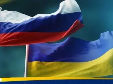 روسيا تتهم أوكرانيا بمحاولة ضرب إحدى محطاتها النووية - وكالة ستيب نيوز