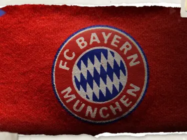 أغلى صفقة بتاريخ 