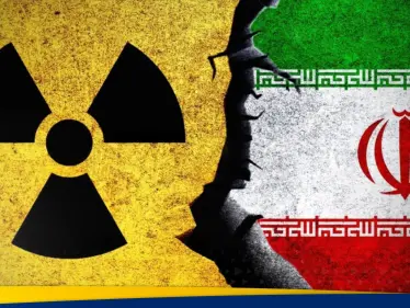 إيران تطلق تهديدا نوويا.. 