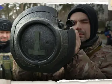 تقرير أمريكي يكشف كيف تلاعبت أوكرانيا "بخبث" بالسياسة الداخلية للولايات المتحدة - وكالة ستيب نيوز