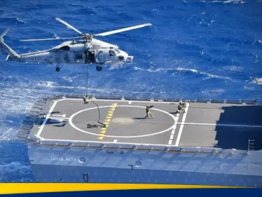 شاهد|| قوات الجيش المصري تصل إلى تركيا لأول مرة منذ 13 عاماً - وكالة ستيب نيوز