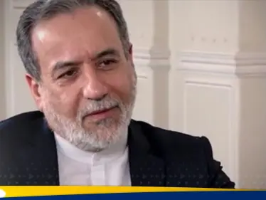 عراقجي يكشف تفاصيل محاولة اغتياله.. ووزير دفاع إسرائيل يوجه رسالة واضحة لخامنئي - وكالة ستيب نيوز