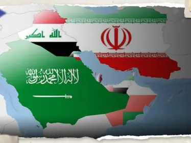 سفير إيران في السعودية يتحدث عن 