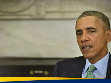 أوباما ينتقد العمل العسكري في غزة.. و نتنياهو يستعد لحرب من نوع آخر - وكالة ستيب نيوز