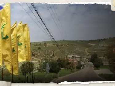 صحيفة أمريكية: فاغنر تُفكر بطريقة لتسليم حزب الله أنظمة دفاع جوي - وكالة ستيب نيوز