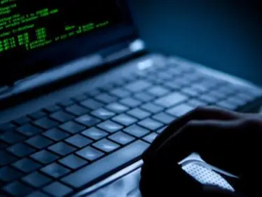 نيوبيرغر: الهجمات على سولار ويندز ليست الوحيدة التي يشتبه بوقوف روسيا خلفها - وكالة ستيب نيوز