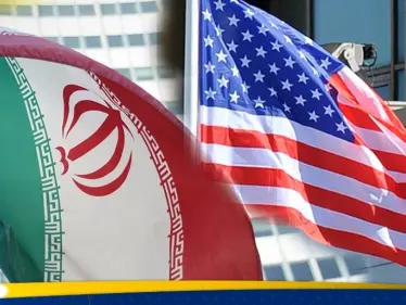 دقائق ما بعد المفاوضات بين طهران وواشنطن.. وعمان تكشف الهدف من الوساطة - وكالة ستيب نيوز