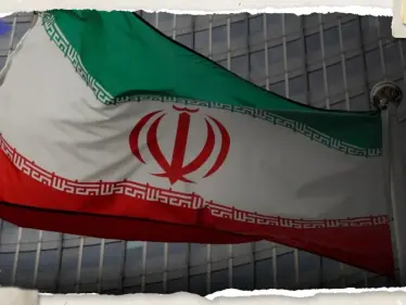 أسابيع وتحط في طهران.. كيف ستُحوّل الأموال الإيرانية المُجمّدة؟ - وكالة ستيب نيوز