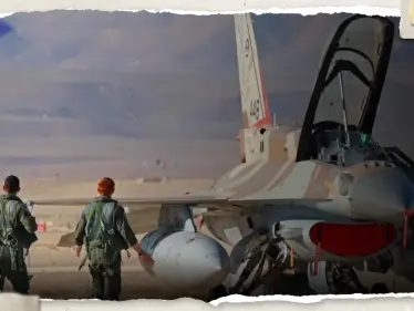 نتنياهو يتحدث عن "خطر" يهدد إسرائيل وأمر يرفضه تماماً في قواته - وكالة ستيب نيوز