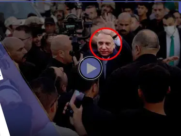 بالفيديو|| جولة لـ