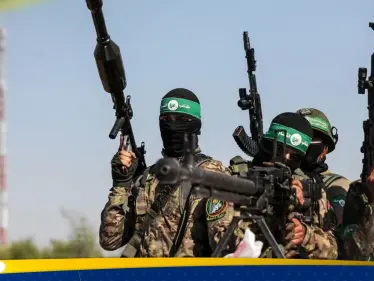 بـ3 عبوات ناسفة.. كتائب القسام تكشف عن عملية استهدفت 60 جندياً إسرائيلياً - وكالة ستيب نيوز