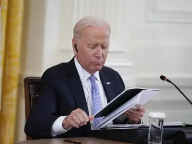 واشنطن تتخذ مجموعة من الإجراءات بشأن السودان وتُشير إلى دولة قد تستفيد من الانقلاب - وكالة ستيب نيوز