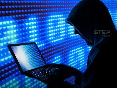 أوكرانيا: هجوم سيبراني واسع النطاق مستمر على مواقعنا الحكومية - وكالة ستيب نيوز