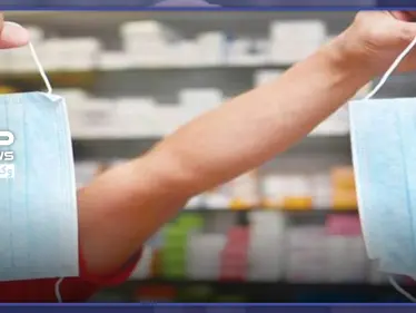 إيران ثاني دولة بإصابات كورونا بعد الصين.. والكمامات الواقية مفقودة في سوريا - وكالة ستيب نيوز